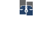 RRP Associates logo